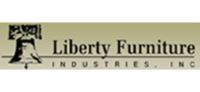 Picture for manufacturer Liberty Furniture