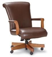 Picture for category Office Seating & More