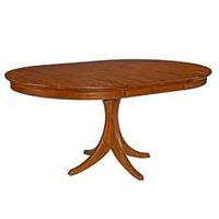Picture of Cherry Park Dining Table