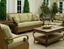 Picture of Braxton Culler - Cinnamon Bay Patio