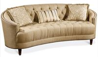 Picture of Classic Elegance Sofa