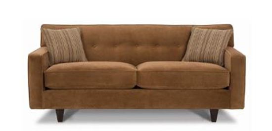 Picture of Dorset Sofa
