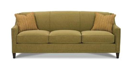 Picture of Gibson Sofa