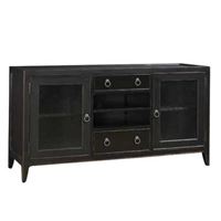 Picture of Living Retreat Entertainment Console