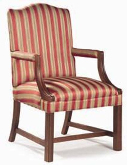 Picture of MARTHA Chair