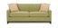 Picture of Martin Sofa