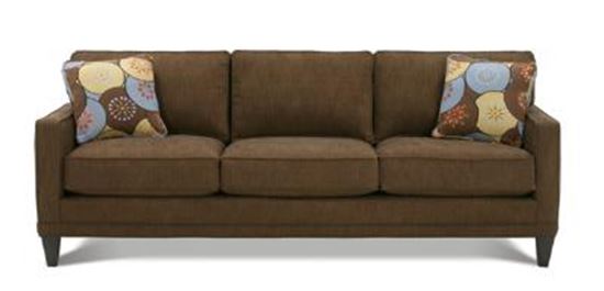Picture of Townsend Sofa