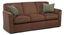 Lakewood Queen Sleeper sofa 5936-44 from Flexsteel furniture