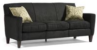 Picture of Digby Sofa 5966-31