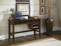 Picture of MERCANTILE Credenza  