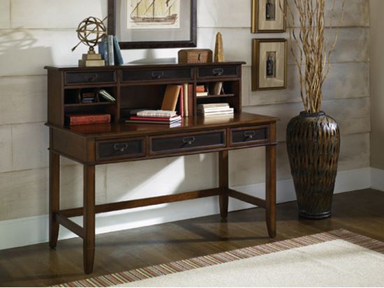 Picture of MERCANTILE Desk      