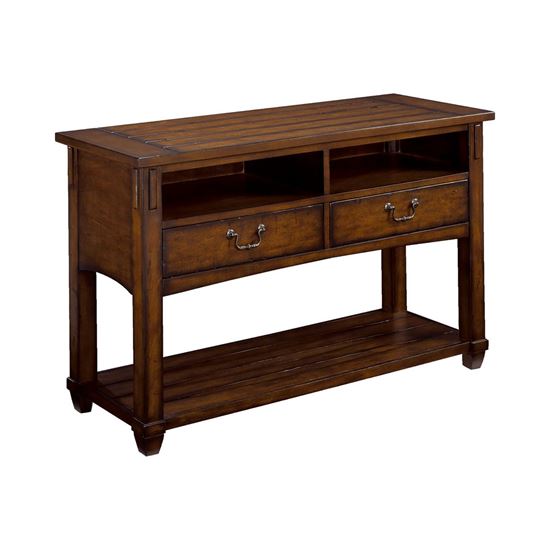 Picture of TACOMA Console Table                 