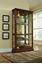 Picture of Pulaski #20542 Curio 