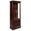 Picture of Pulaski #21500 Gun Cabinet