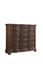 Picture of Pulaski - Cheswick 15-drawer Chest