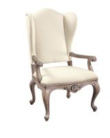 Picture of Pulaski - Danae Arm Chair