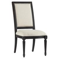 Picture of St. Raphael Side Chair