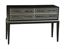Picture of Pulaski - Contemporary Console Table