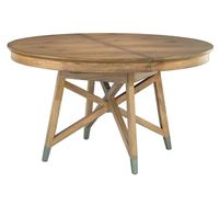 Picture of Avery Park Round Dining Table 