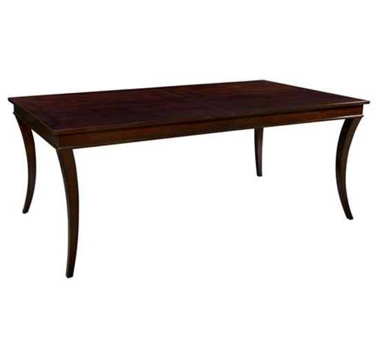 Picture of Central Park Dining Table