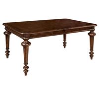 Picture of Charleston Place - Rectangular Dining Table
