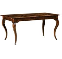 Picture of Rue de Bac Rectangular Dining Table 