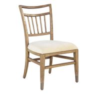 Picture of Avery Park Side Chair