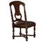 Picture of Canyon Retreat Side Chair