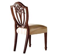 Picture of Copley Place Side Chair