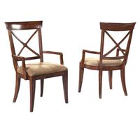 Picture of European Legacy Arm Chair