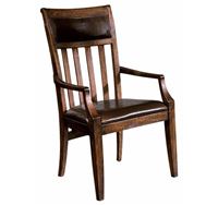 Picture of Harbor Springs Arm Chair