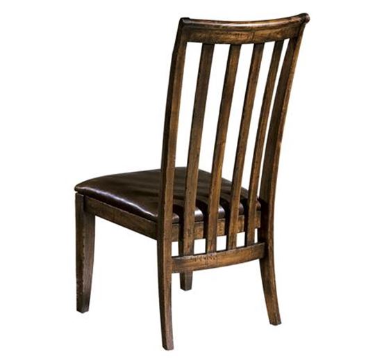 Picture of Harbor Springs Side Chair