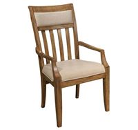 Picture of Harbor Springs Arm Chair