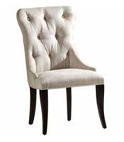 Picture of Metropolis Upholstered Chair