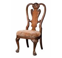 Picture of New Orleans Side Chair
