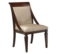 Picture of New Traditions Sling Arm Chair