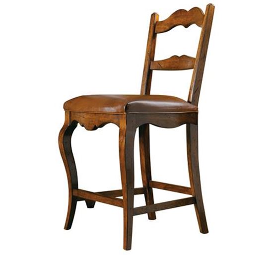 Picture of Rue de Bac Pub Chair
