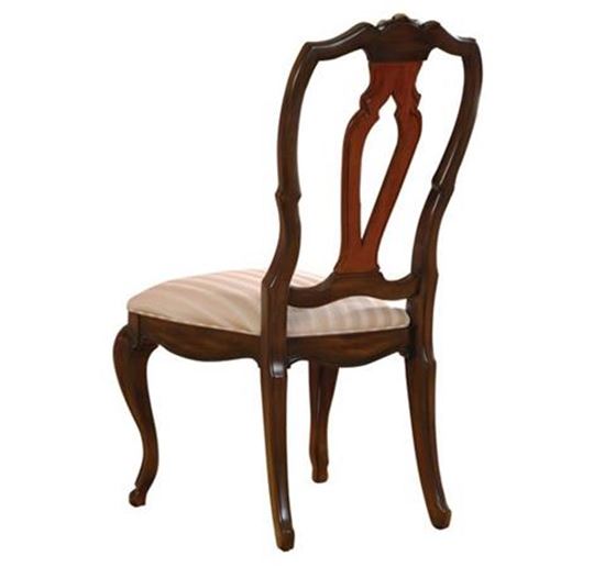 Picture of Tuscan Estates Side Chair