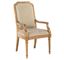 Picture of Wellington Hall Arm Chair