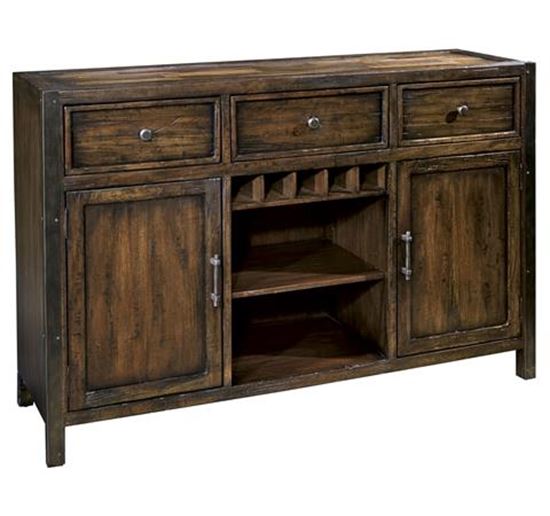 Picture of Harbor Springs Sideboard
