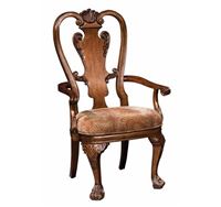 Picture of New Orleans Arm Chair