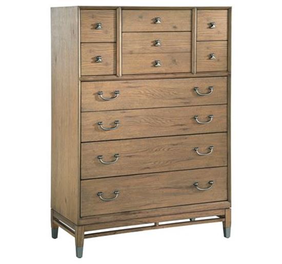 Picture of Hekman - Avery Park Chest