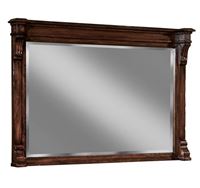 Picture of Charleston Place - Mirror
