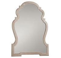 Picture of Sutton's Bay Mirror