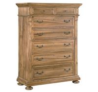 Picture of Wellington Hall Chest