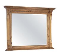 Picture of Wellington Hall Mirror
