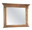 Picture of Wellington Hall Mirror