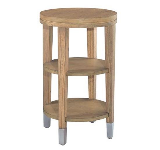 Picture of Avery Park Chairside Table