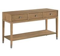 Picture of Avery Park Sofa Table