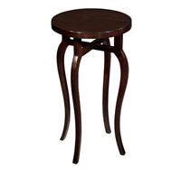 Picture of Central Park Round Cordial Table